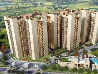 3 BHK Apartment For Sale in Sushma Grande Nxt Chandigarh