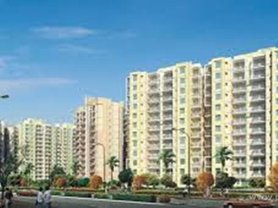 4 BHK Apartment For Sale in Orris Aster Court Premier Gurgaon