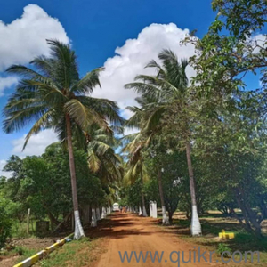 800 Sq. ft Plot for Sale in Vengal, Chennai