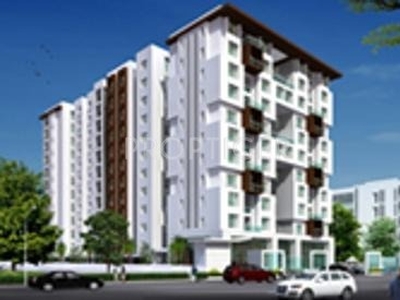 S And S Solitaire in Porur, Chennai