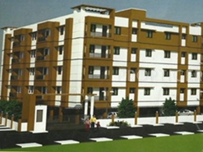 Sudarsan Builders and Developers Sudarsan Acres in Perungalathur, Chennai