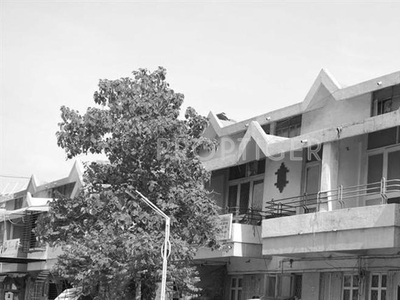 Sun Sun Villa in Memnagar, Ahmedabad
