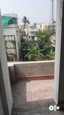 1bhk forest park(family or Bachelor')