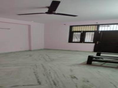 1200 sq ft 1 BHK 1T BuilderFloor for rent in Project at Sector 22 Gurgaon, Gurgaon by Agent Devrani Rental Services