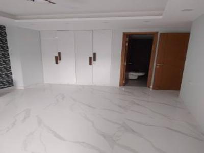1395 sq ft 2 BHK 2T BuilderFloor for rent in Project at Sector 22 Gurgaon, Gurgaon by Agent Gurgaon properties
