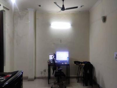 2000 sq ft 2 BHK 2T BuilderFloor for rent in Project at Sector 23 Gurgaon, Gurgaon by Agent Devrani Rental Services