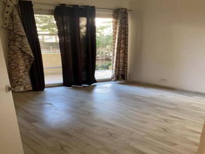 2500 sq ft 3 BHK 2T Apartment for rent in Reputed Builder Vatika City at Sector 49, Gurgaon by Agent Prime investors