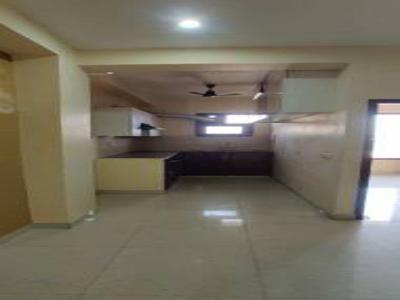 2500 sq ft 3 BHK 3T BuilderFloor for rent in Project at Sector 23 Gurgaon, Gurgaon by Agent Devrani Rental Services