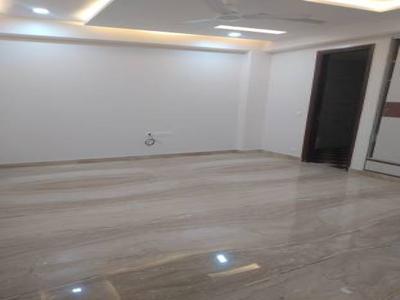 2660 sq ft 3 BHK 3T BuilderFloor for rent in Project at Palam Vihar Block J, Gurgaon by Agent Gurgaon properties