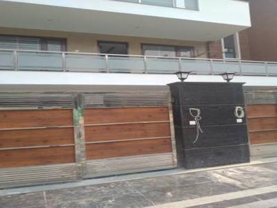 2665 sq ft 3 BHK 3T BuilderFloor for rent in Project at Sector 22 Gurgaon, Gurgaon by Agent Gurgaon properties
