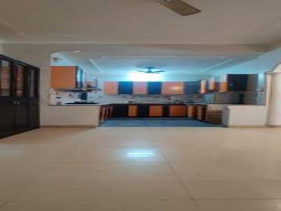 3200 sq ft 3 BHK 3T BuilderFloor for rent in Project at Sector 52, Gurgaon by Agent Devrani Rental Services