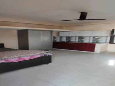 500 sq ft 1 BHK 1T BuilderFloor for rent in Project at Sector 23 Gurgaon, Gurgaon by Agent Devrani Rental Services