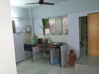 2 BHK House for Rent In Khopoli