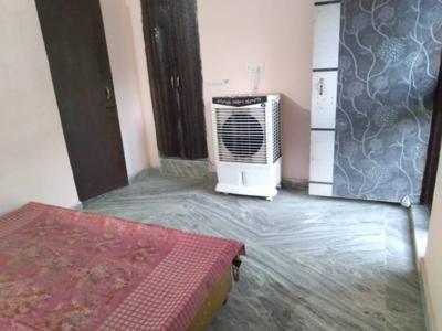 495 sq ft 1 BHK 1T North facing IndependentHouse for sale at Rs 25.00 lacs in Project in Gulabi Bagh, Delhi
