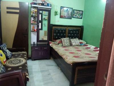 603 sq ft 2 BHK 2T NorthEast facing Apartment for sale at Rs 22.50 lacs in Project in Uttam Nagar, Delhi