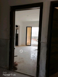 1 BHK Flat In The Imperial Golden Valley for Rent In Sonivali