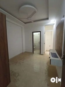 2BHK flat just behind Ace City Society