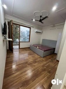 2BHK FULLY FURNISHED FOR RENT IN SECTOR 46