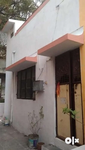 1bhk row house for sale in sadguru colony talegaon dabhade