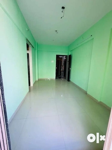 1RK FLAT AVAILABLE IN AMBERNATH EAST