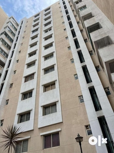 2 bhk flat for sale at Ram sridhar apartment near Udupi garden btm