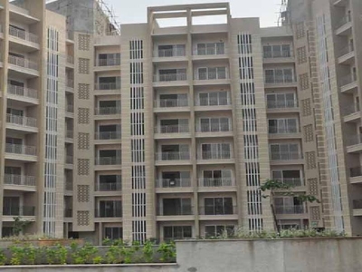 2 BHK Flat In Own for Rent In Ambernath