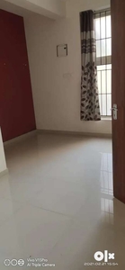 2 BHK for Sale.