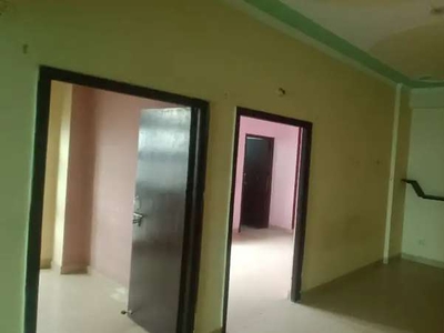2 BHK Ready to move Flat