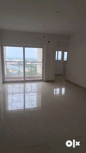 4 BHK G+2 Villa with Servant room and backyard Garden near Whitefield.