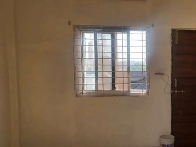 1 bhk at 4th floor and 1 bhk at 5 th floor two combined for one family