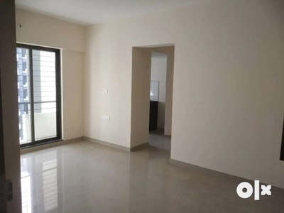 2BHK HUGE APARTMENT FOR SELL IN OC RECEIVED PROJECT