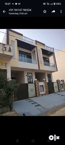 3 BHK, 90A, Ganesh Nagar IV, Road Jaipur