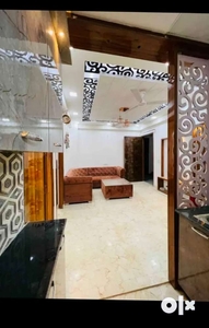 3 bhk builder flat for sale in vaishali