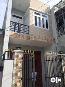 3 BHK Independent House in Selaiyur