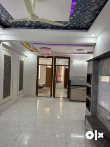 3 bhk specious flats for sell in Laxmi nagar jhotwara