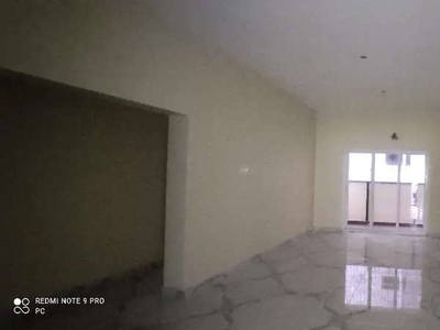 3BHK flat for sale in korattur