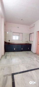 3bhk semi flat apartment in Subhanpura