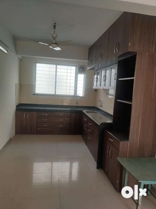3bhk,Baner,anx,nr orchid hotel,98lac