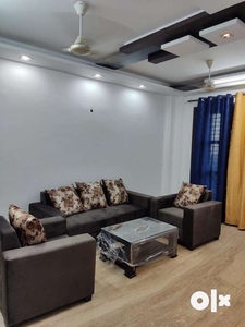 Brand new 2bhk independent floor on rent near Ramesh Nagar metro
