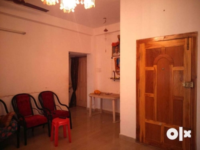 Flat for sale near Bharat engineering college