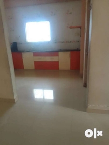 For Sale. 1bhk Tenament