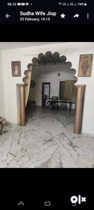 House for rent in Tiruvalla