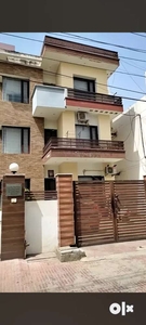 House for sale in HUDA sector 13