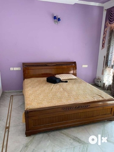 Independent 5 marla double kothi sector 22 Chandigarh