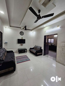 Kitchen Fix 2 Bhk Bungalow Available For Sale In Chandkheda