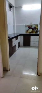 Madan Mahal 1BHK & 2BHK Flat Modular Kitchen Avilable For Rent
