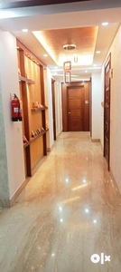 Maintained Floor Available For Sale In Rajouri Garden