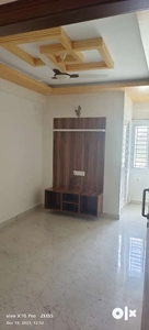 Newly Constructed Residential Building For Sale In Sarjapur Main Road
