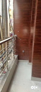 ONE BHK NEWLY BUILDER FLATS ( FULLYINDEPENDENT ) FOR RENT.