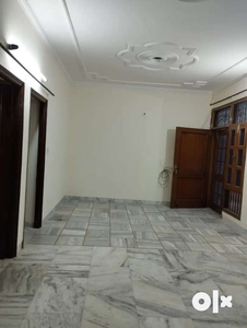 Owner free 2-bhk rent sector 80 Mohali